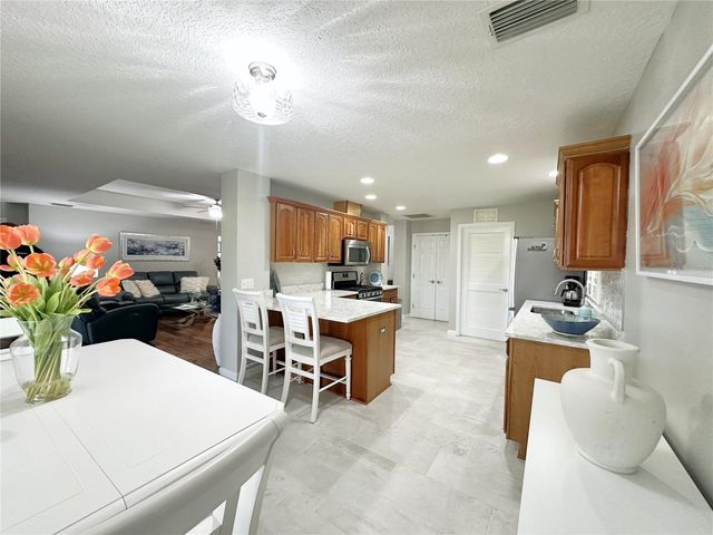 4313 ARLINGTON RIDGE BOULEVARD, Leesburg, FL 34748