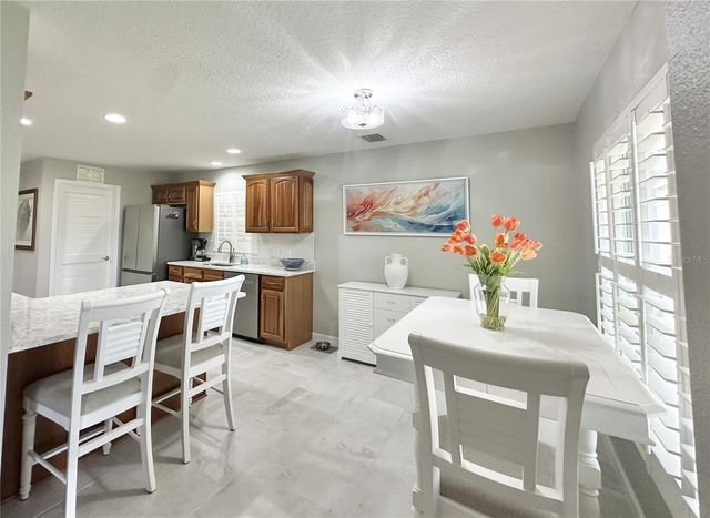 4313 ARLINGTON RIDGE BOULEVARD, Leesburg, FL 34748