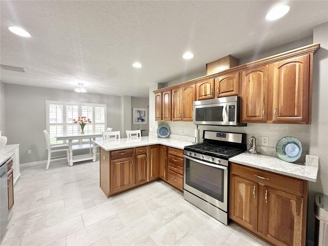 4313 ARLINGTON RIDGE BOULEVARD, Leesburg, FL 34748