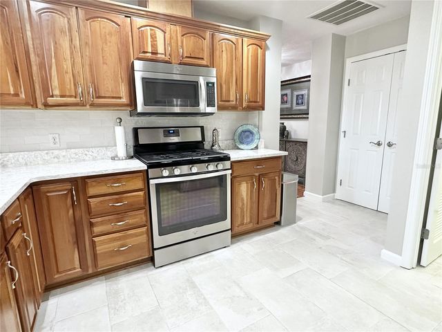 4313 ARLINGTON RIDGE BOULEVARD, Leesburg, FL 34748