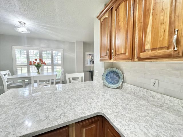 4313 ARLINGTON RIDGE BOULEVARD, Leesburg, FL 34748