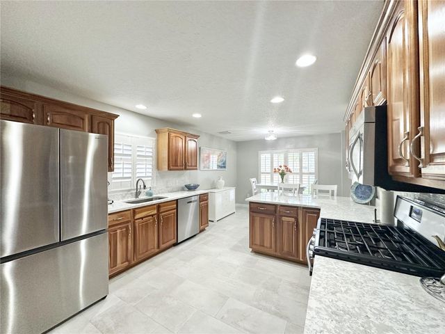 4313 ARLINGTON RIDGE BOULEVARD, Leesburg, FL 34748