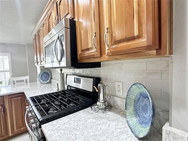 4313 ARLINGTON RIDGE BOULEVARD, Leesburg, FL 34748