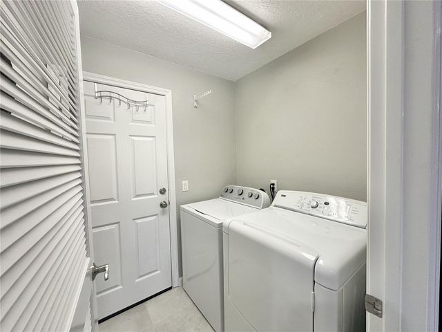 4313 ARLINGTON RIDGE BOULEVARD, Leesburg, FL 34748