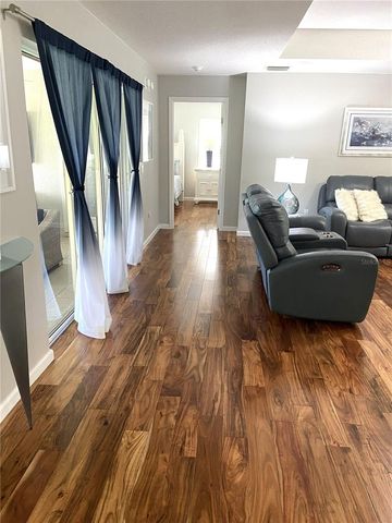 4313 ARLINGTON RIDGE BOULEVARD, Leesburg, FL 34748