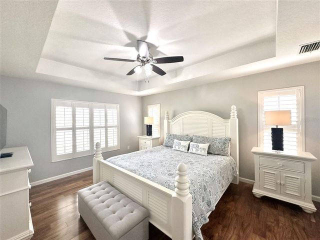 4313 ARLINGTON RIDGE BOULEVARD, Leesburg, FL 34748