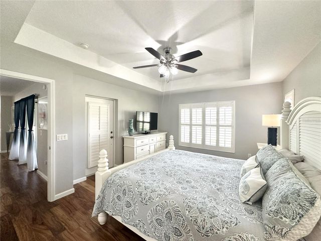 4313 ARLINGTON RIDGE BOULEVARD, Leesburg, FL 34748