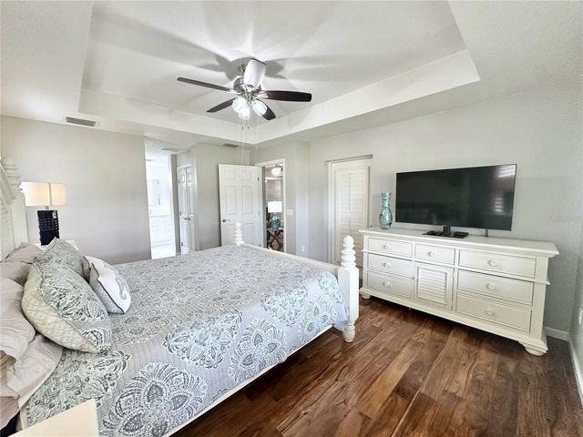 4313 ARLINGTON RIDGE BOULEVARD, Leesburg, FL 34748