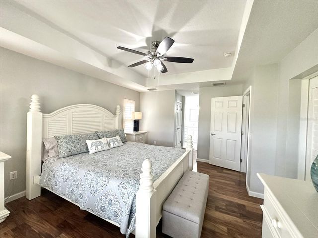 4313 ARLINGTON RIDGE BOULEVARD, Leesburg, FL 34748