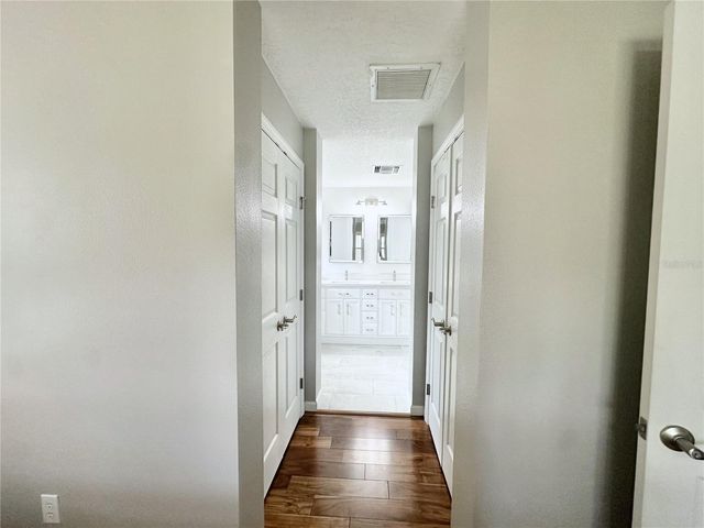 4313 ARLINGTON RIDGE BOULEVARD, Leesburg, FL 34748