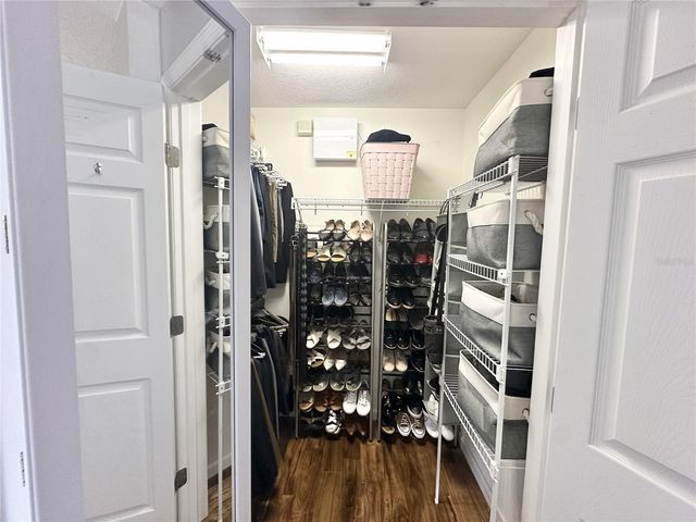 4313 ARLINGTON RIDGE BOULEVARD, Leesburg, FL 34748