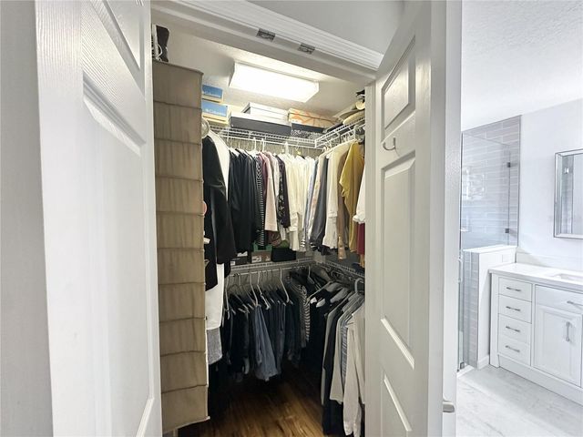 4313 ARLINGTON RIDGE BOULEVARD, Leesburg, FL 34748