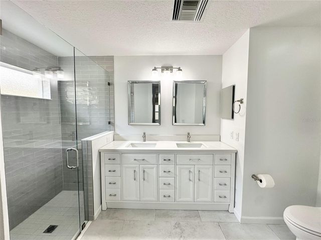 4313 ARLINGTON RIDGE BOULEVARD, Leesburg, FL 34748