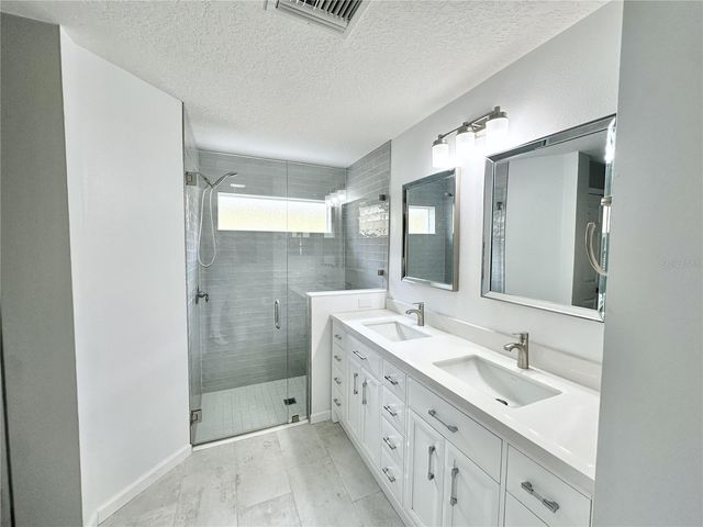 4313 ARLINGTON RIDGE BOULEVARD, Leesburg, FL 34748