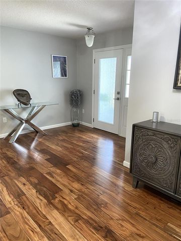 4313 ARLINGTON RIDGE BOULEVARD, Leesburg, FL 34748