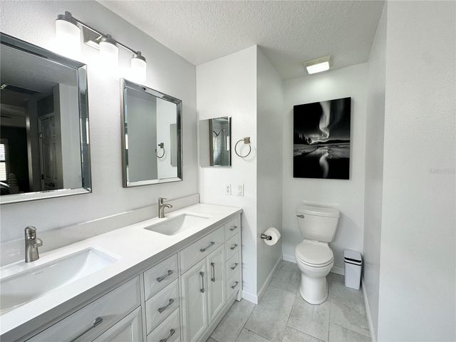 4313 ARLINGTON RIDGE BOULEVARD, Leesburg, FL 34748