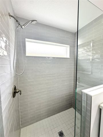 4313 ARLINGTON RIDGE BOULEVARD, Leesburg, FL 34748