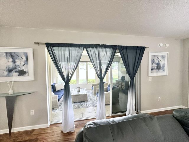 4313 ARLINGTON RIDGE BOULEVARD, Leesburg, FL 34748