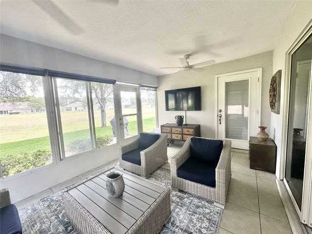 4313 ARLINGTON RIDGE BOULEVARD, Leesburg, FL 34748