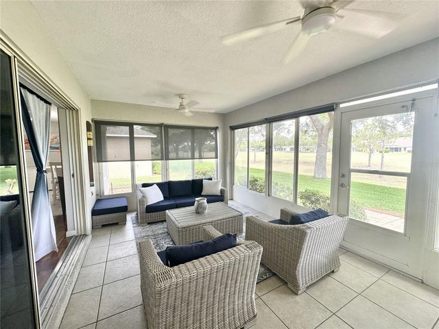 4313 ARLINGTON RIDGE BOULEVARD, Leesburg, FL 34748