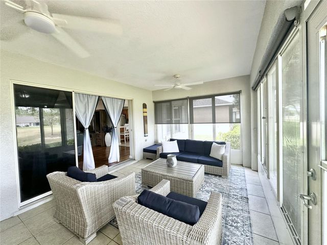 4313 ARLINGTON RIDGE BOULEVARD, Leesburg, FL 34748