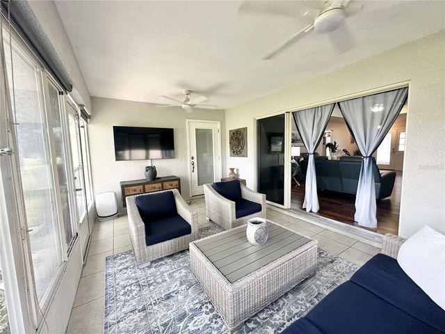 4313 ARLINGTON RIDGE BOULEVARD, Leesburg, FL 34748