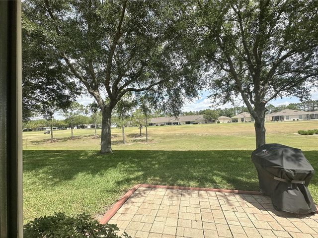 4313 ARLINGTON RIDGE BOULEVARD, Leesburg, FL 34748