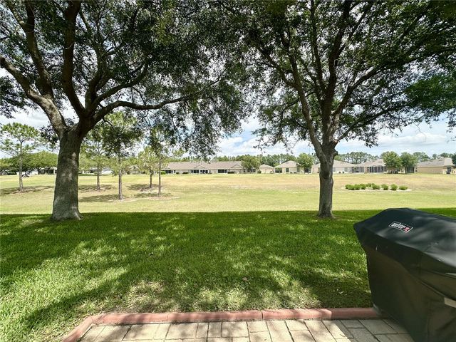 4313 ARLINGTON RIDGE BOULEVARD, Leesburg, FL 34748