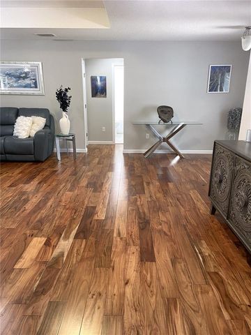 4313 ARLINGTON RIDGE BOULEVARD, Leesburg, FL 34748