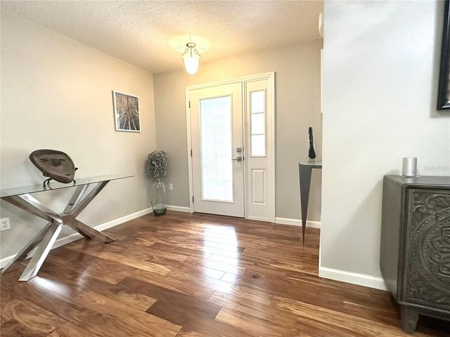 4313 ARLINGTON RIDGE BOULEVARD, Leesburg, FL 34748