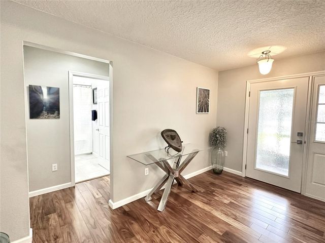 4313 ARLINGTON RIDGE BOULEVARD, Leesburg, FL 34748