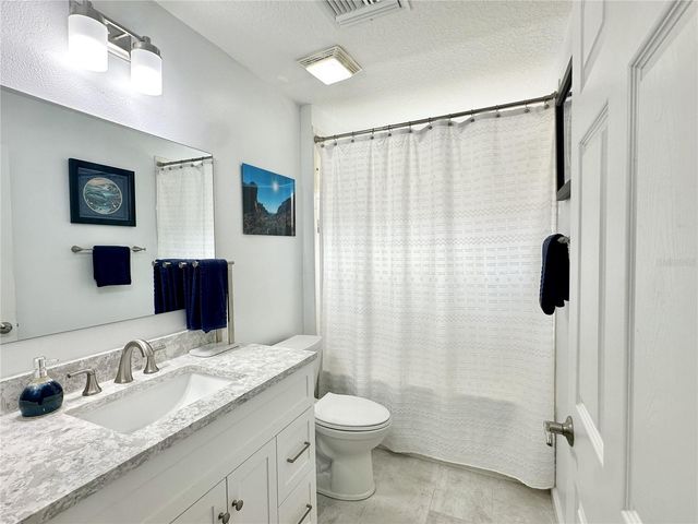 4313 ARLINGTON RIDGE BOULEVARD, Leesburg, FL 34748