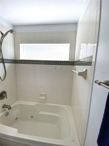 4313 ARLINGTON RIDGE BOULEVARD, Leesburg, FL 34748