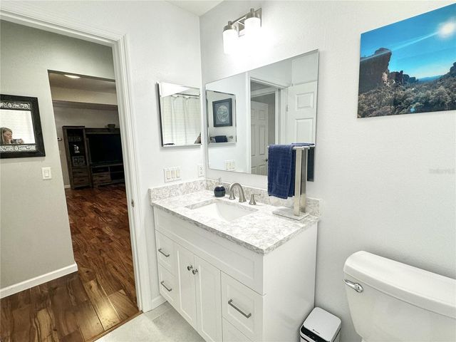 4313 ARLINGTON RIDGE BOULEVARD, Leesburg, FL 34748