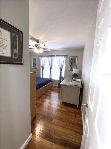 4313 ARLINGTON RIDGE BOULEVARD, Leesburg, FL 34748