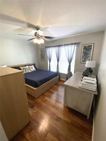 4313 ARLINGTON RIDGE BOULEVARD, Leesburg, FL 34748