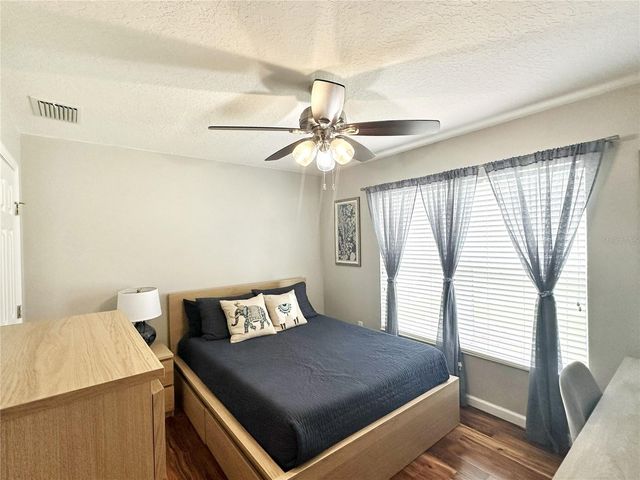 4313 ARLINGTON RIDGE BOULEVARD, Leesburg, FL 34748