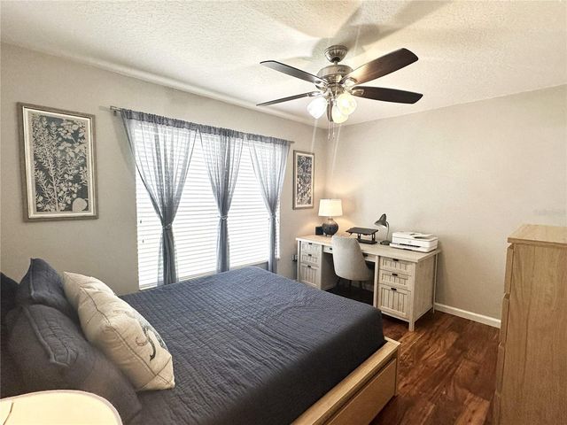 4313 ARLINGTON RIDGE BOULEVARD, Leesburg, FL 34748