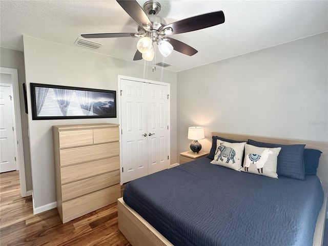 4313 ARLINGTON RIDGE BOULEVARD, Leesburg, FL 34748