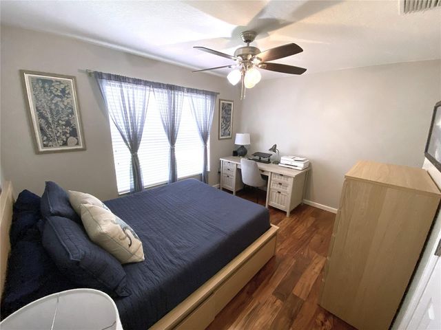 4313 ARLINGTON RIDGE BOULEVARD, Leesburg, FL 34748