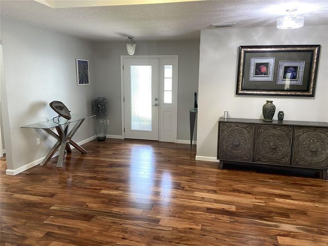 4313 ARLINGTON RIDGE BOULEVARD, Leesburg, FL 34748