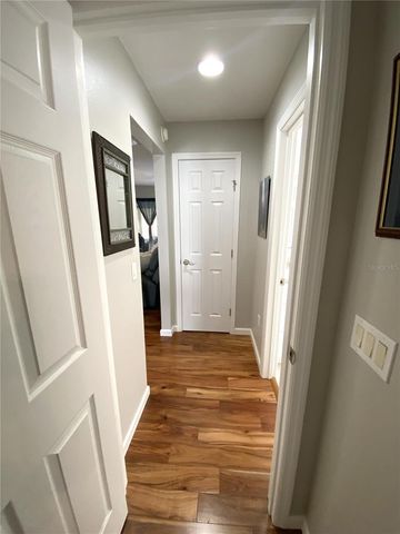 4313 ARLINGTON RIDGE BOULEVARD, Leesburg, FL 34748