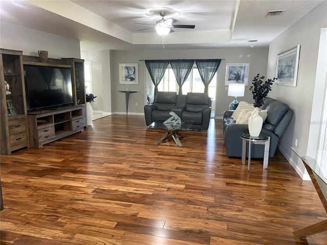 4313 ARLINGTON RIDGE BOULEVARD, Leesburg, FL 34748