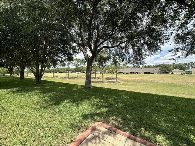 4313 ARLINGTON RIDGE BOULEVARD, Leesburg, FL 34748