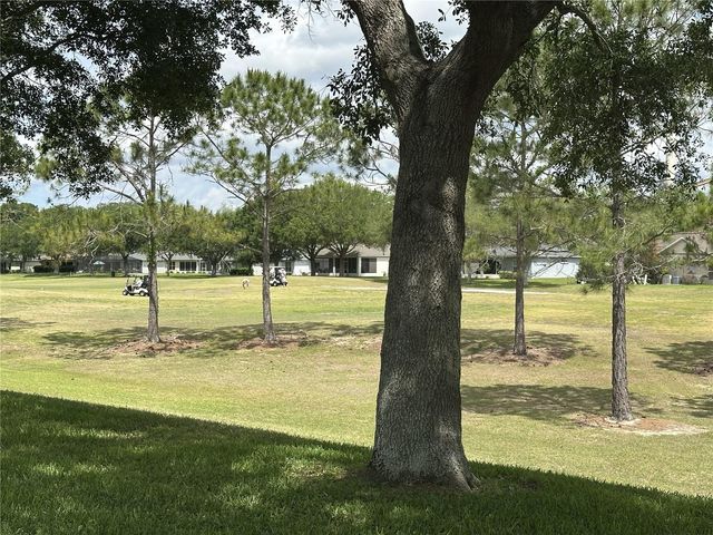 4313 ARLINGTON RIDGE BOULEVARD, Leesburg, FL 34748