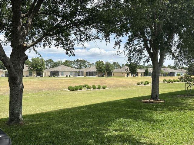 4313 ARLINGTON RIDGE BOULEVARD, Leesburg, FL 34748