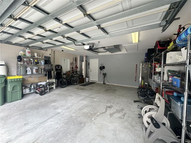 4313 ARLINGTON RIDGE BOULEVARD, Leesburg, FL 34748