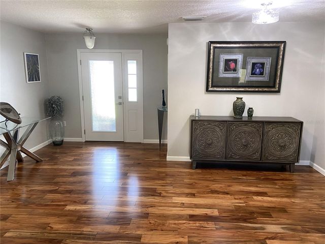 4313 ARLINGTON RIDGE BOULEVARD, Leesburg, FL 34748