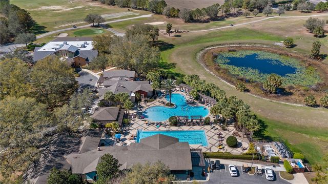 4313 ARLINGTON RIDGE BOULEVARD, Leesburg, FL 34748