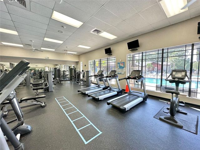 4313 ARLINGTON RIDGE BOULEVARD, Leesburg, FL 34748